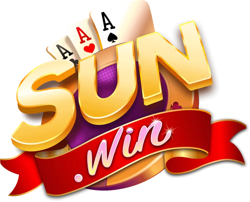 sunwintrenwebcom